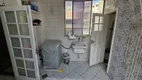 Foto 36 de Cobertura com 3 Quartos à venda, 120m² em Tijuca, Rio de Janeiro