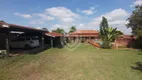 Foto 2 de Fazenda/Sítio com 3 Quartos à venda, 180m² em Chácaras Cornélia, Bauru