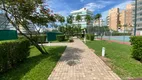 Foto 47 de Apartamento com 4 Quartos para venda ou aluguel, 136m² em Riviera de São Lourenço, Bertioga