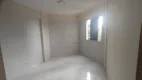 Foto 9 de Apartamento com 3 Quartos à venda, 95m² em Jardim Walkiria, São José do Rio Preto