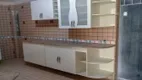 Foto 16 de Apartamento com 10 Quartos à venda, 860m² em Centro, Fortaleza