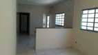 Foto 15 de Casa com 5 Quartos à venda, 163m² em Parque Ecológico, Boituva