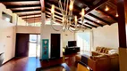 Foto 5 de Casa com 3 Quartos para alugar, 380m² em Oficinas, Ponta Grossa