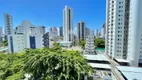 Foto 24 de Apartamento com 4 Quartos à venda, 137m² em Boa Viagem, Recife