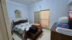 Foto 19 de Casa com 4 Quartos à venda, 173m² em Vila Tibério, Ribeirão Preto