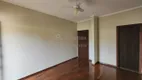 Foto 11 de Casa com 3 Quartos à venda, 277m² em Jardim Vivendas, São José do Rio Preto