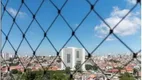 Foto 6 de Apartamento com 3 Quartos à venda, 90m² em Vila Rio de Janeiro, Guarulhos