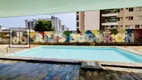 Foto 17 de Apartamento com 2 Quartos à venda, 44m² em Cachambi, Rio de Janeiro