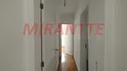 Foto 29 de Apartamento com 3 Quartos à venda, 128m² em Água Fria, São Paulo