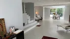 Foto 4 de Casa com 3 Quartos para alugar, 400m² em Jurerê Internacional, Florianópolis