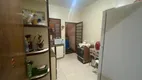 Foto 8 de Casa com 3 Quartos à venda, 200m² em Santa Branca, Belo Horizonte