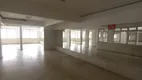 Foto 6 de Ponto Comercial para alugar, 400m² em Saúde, São Paulo