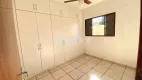 Foto 12 de Casa com 3 Quartos à venda, 170m² em Vila Vilas Boas, Campo Grande