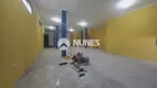 Foto 5 de Sala Comercial à venda, 694m² em Santo Antônio, Osasco