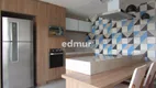 Foto 18 de Apartamento com 1 Quarto à venda, 37m² em Santa Terezinha, Santo André