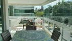 Foto 2 de Apartamento com 3 Quartos à venda, 158m² em Costazul, Rio das Ostras