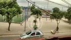 Foto 20 de Sobrado com 8 Quartos à venda, 597m² em Centro, Rio de Janeiro