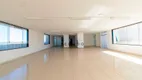 Foto 11 de Sala Comercial para alugar, 572m² em Taguatinga Centro, Brasília