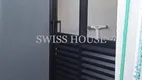 Foto 46 de Casa de Condomínio com 3 Quartos à venda, 198m² em Swiss Park, Campinas