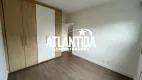 Foto 27 de Apartamento com 4 Quartos à venda, 215m² em Humaitá, Rio de Janeiro