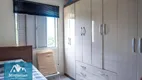 Foto 8 de Apartamento com 2 Quartos à venda, 51m² em Vila Invernada, São Paulo