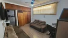 Foto 12 de Casa com 3 Quartos à venda, 169m² em Vila Tibério, Ribeirão Preto