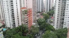 Foto 5 de Apartamento com 4 Quartos à venda, 357m² em Moema, São Paulo