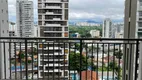 Foto 2 de Apartamento com 2 Quartos à venda, 68m² em Pinheiros, São Paulo