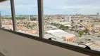 Foto 9 de Apartamento com 2 Quartos à venda, 73m² em Centro, Franca