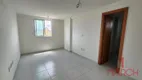 Foto 15 de Apartamento com 3 Quartos à venda, 114m² em Aeroclube, João Pessoa