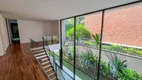 Foto 31 de Casa com 4 Quartos à venda, 485m² em Alto de Pinheiros, São Paulo