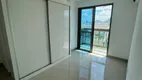 Foto 11 de Apartamento com 3 Quartos à venda, 150m² em Barra da Tijuca, Rio de Janeiro