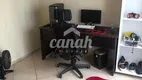 Foto 4 de Casa com 3 Quartos à venda, 250m² em Vila Tibério, Ribeirão Preto