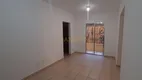 Foto 2 de Apartamento com 3 Quartos à venda, 63m² em Ortizes, Valinhos