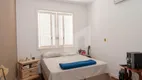 Foto 11 de Apartamento com 4 Quartos à venda, 202m² em Ipanema, Rio de Janeiro