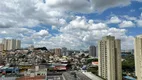 Foto 24 de Apartamento com 3 Quartos à venda, 113m² em Pirituba, São Paulo