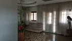 Foto 30 de Casa com 4 Quartos à venda, 360m² em Nacional, Contagem