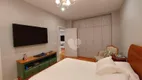 Foto 19 de Apartamento com 3 Quartos à venda, 160m² em Copacabana, Rio de Janeiro