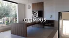 Foto 3 de Casa com 4 Quartos para alugar, 315m² em Fundinho, Uberlândia