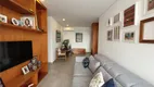 Foto 29 de Apartamento com 3 Quartos à venda, 83m² em Santo Amaro, São Paulo