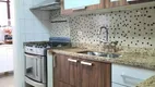 Foto 2 de Apartamento com 3 Quartos à venda, 120m² em Vila Mariana, São Paulo