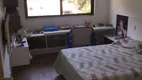 Foto 33 de Casa de Condomínio com 5 Quartos à venda, 600m² em Engenho do Mato, Niterói