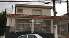 Foto 40 de Sobrado com 4 Quartos à venda, 250m² em Jardim Patente, São Paulo