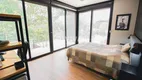 Foto 19 de Casa de Condomínio com 3 Quartos à venda, 387m² em Condominio Ville de France, Itatiba