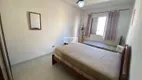 Foto 15 de Apartamento com 1 Quarto à venda, 60m² em Vila Tupi, Praia Grande