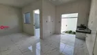 Foto 2 de Casa com 2 Quartos à venda, 120m² em Bela Vista, São Joaquim de Bicas