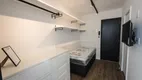 Foto 28 de Apartamento com 1 Quarto para alugar, 18m² em Vila Mariana, São Paulo