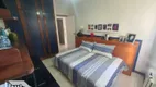Foto 12 de Apartamento com 3 Quartos à venda, 108m² em Aterrado, Volta Redonda