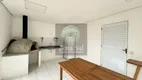 Foto 15 de Apartamento com 2 Quartos para alugar, 45m² em Aparecidinha, Sorocaba