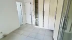 Foto 22 de Casa de Condomínio com 3 Quartos para venda ou aluguel, 150m² em Freguesia- Jacarepaguá, Rio de Janeiro